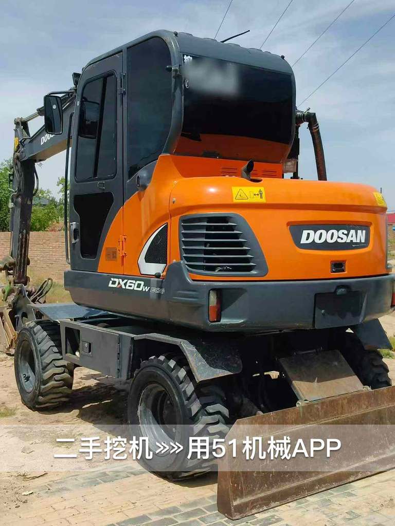 https://assets.gongji58.com/circle/2026-06-16/1cq49m8h2s1781608022.png?watermark/1/image/a29kbzovL2dqZ2ovd2F0ZXJtYXJrL3dqLnBuZw/gravity/South/dx/0/dy/200/wst/2/ws/1|imageView2/0/w/1024/interlace/1